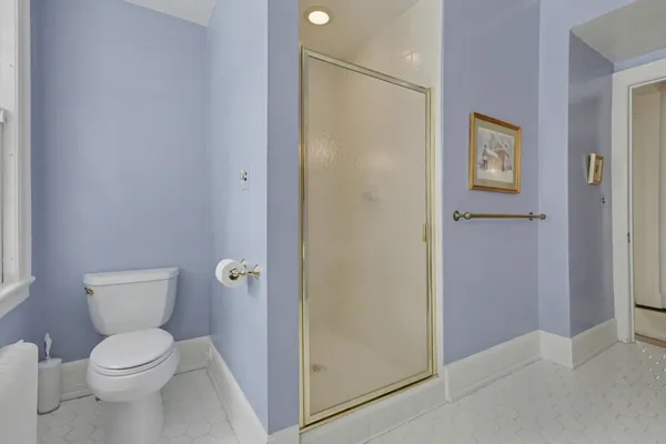 $4,350,000 | 3215 West Dobson Place, Ann Arbor, MI 48105