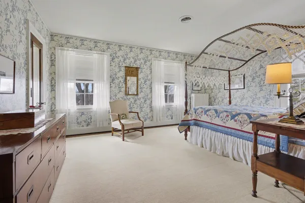 $4,350,000 | 3215 West Dobson Place, Ann Arbor, MI 48105