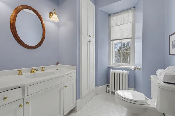 $4,350,000 | 3215 West Dobson Place, Ann Arbor, MI 48105
