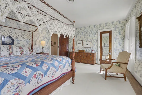 $4,350,000 | 3215 West Dobson Place, Ann Arbor, MI 48105