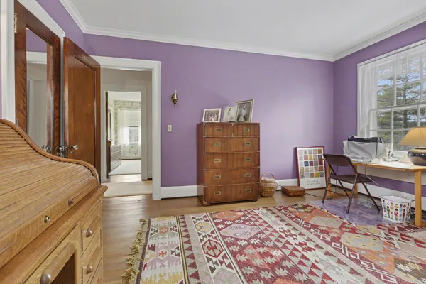 $4,350,000 | 3215 West Dobson Place, Ann Arbor, MI 48105