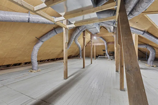 $4,350,000 | 3215 West Dobson Place, Ann Arbor, MI 48105