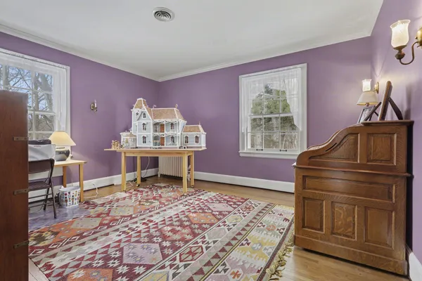 $4,350,000 | 3215 West Dobson Place, Ann Arbor, MI 48105
