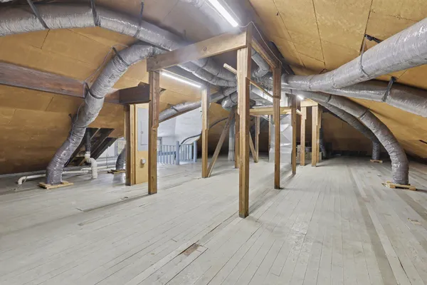 $4,350,000 | 3215 West Dobson Place, Ann Arbor, MI 48105