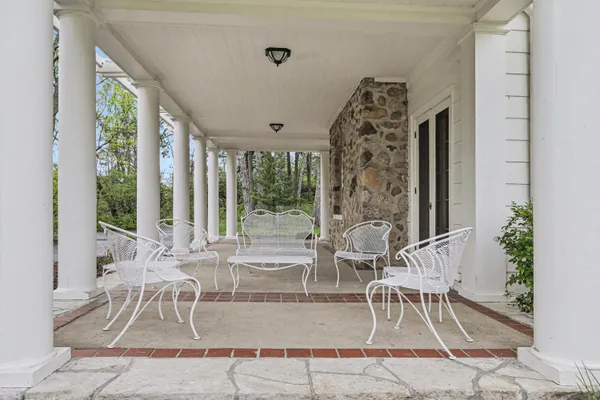 $4,350,000 | 3215 West Dobson Place, Ann Arbor, MI 48105