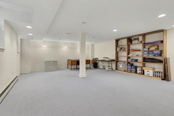 $4,350,000 | 3215 West Dobson Place, Ann Arbor, MI 48105