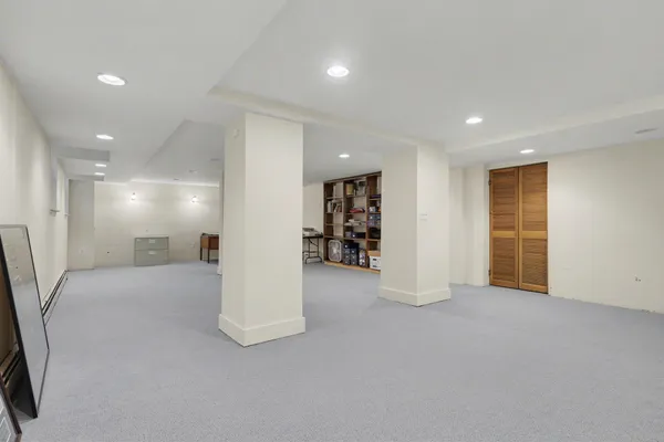 $4,350,000 | 3215 West Dobson Place, Ann Arbor, MI 48105