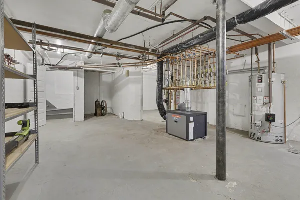 $4,350,000 | 3215 West Dobson Place, Ann Arbor, MI 48105