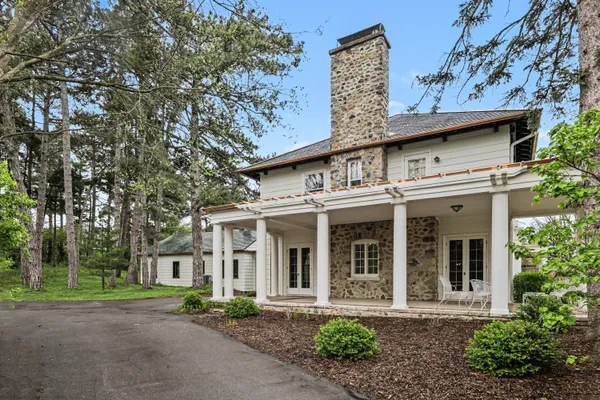 $4,350,000 | 3215 West Dobson Place, Ann Arbor, MI 48105