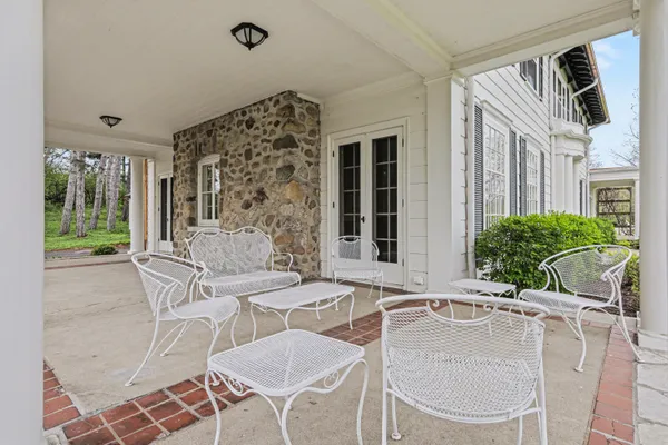 $4,350,000 | 3215 West Dobson Place, Ann Arbor, MI 48105