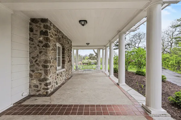 $4,350,000 | 3215 West Dobson Place, Ann Arbor, MI 48105