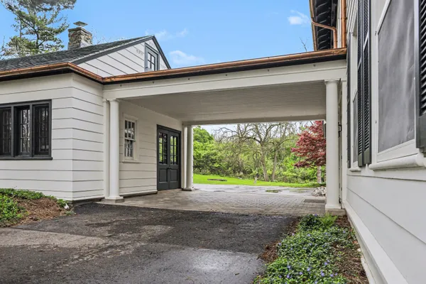 $4,350,000 | 3215 West Dobson Place, Ann Arbor, MI 48105