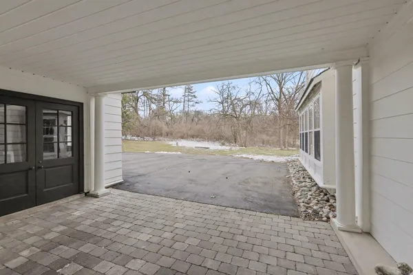 $4,350,000 | 3215 West Dobson Place, Ann Arbor, MI 48105