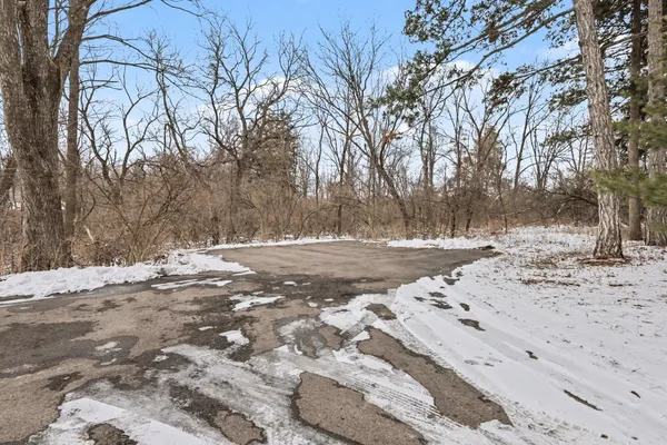 $4,350,000 | 3215 West Dobson Place, Ann Arbor, MI 48105