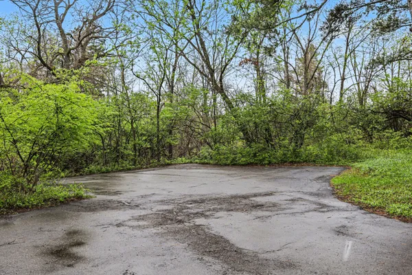 $4,350,000 | 3215 West Dobson Place, Ann Arbor, MI 48105