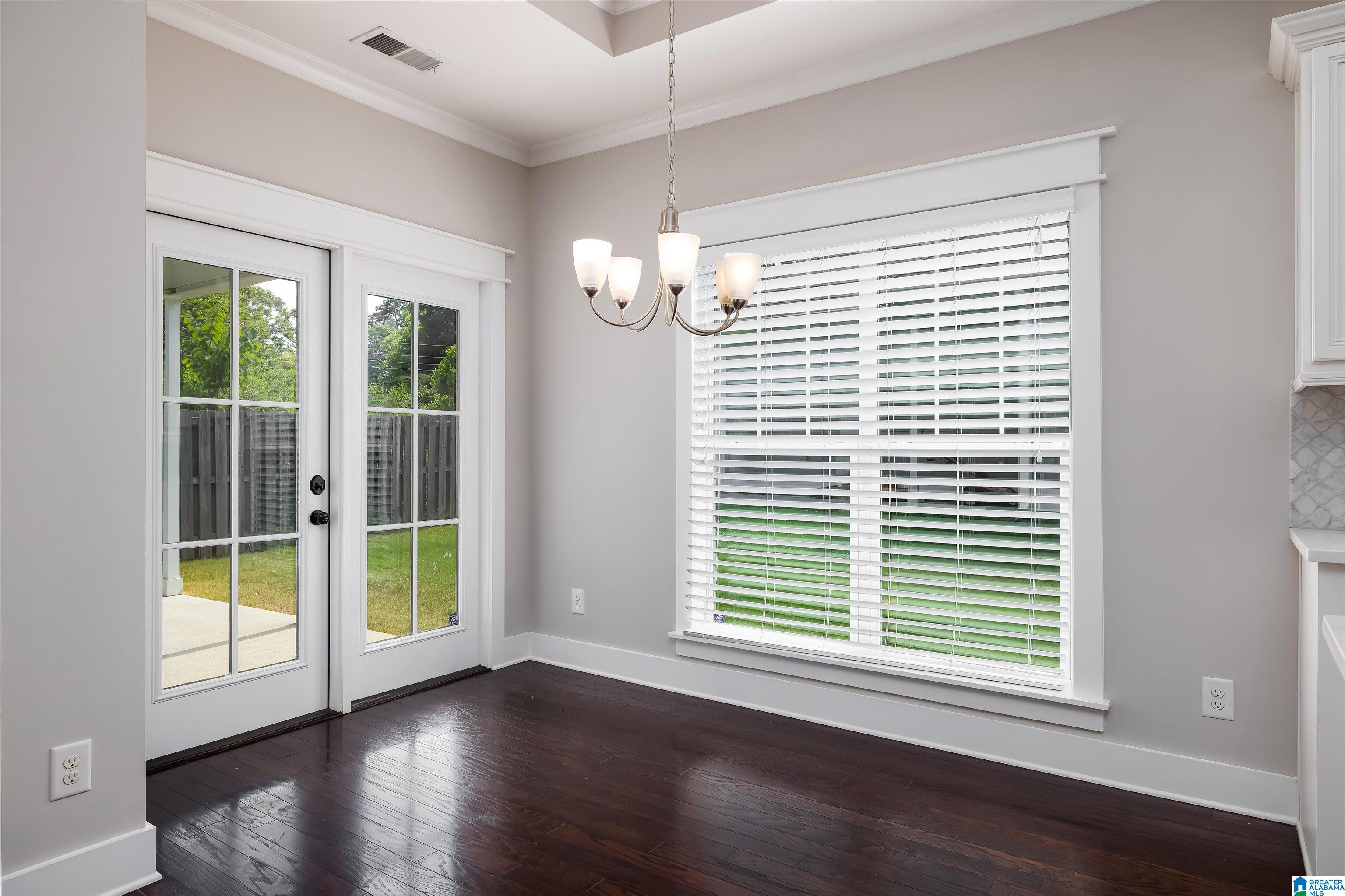 2816 Montevallo Park Road Birmingham, AL 35210 - Photo 15 of 31