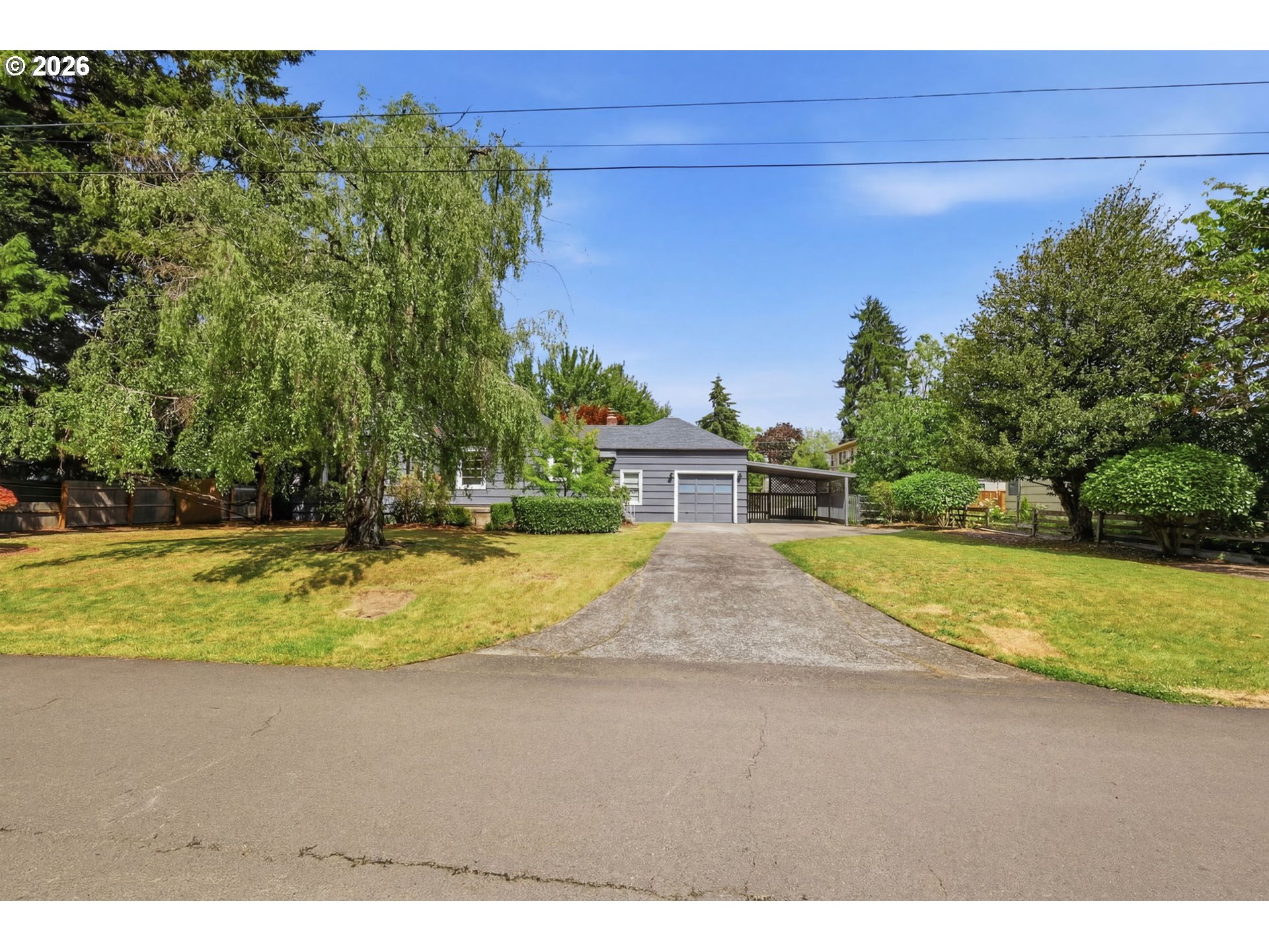 2290 Sandy Drive Eugene, OR 97401 - Photo 43 of 45