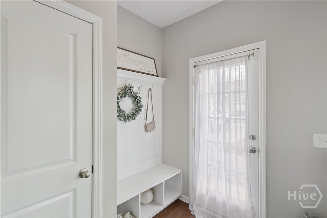 75 Timber Crest Court Savannah, GA 31407 - Photo 18 of 43