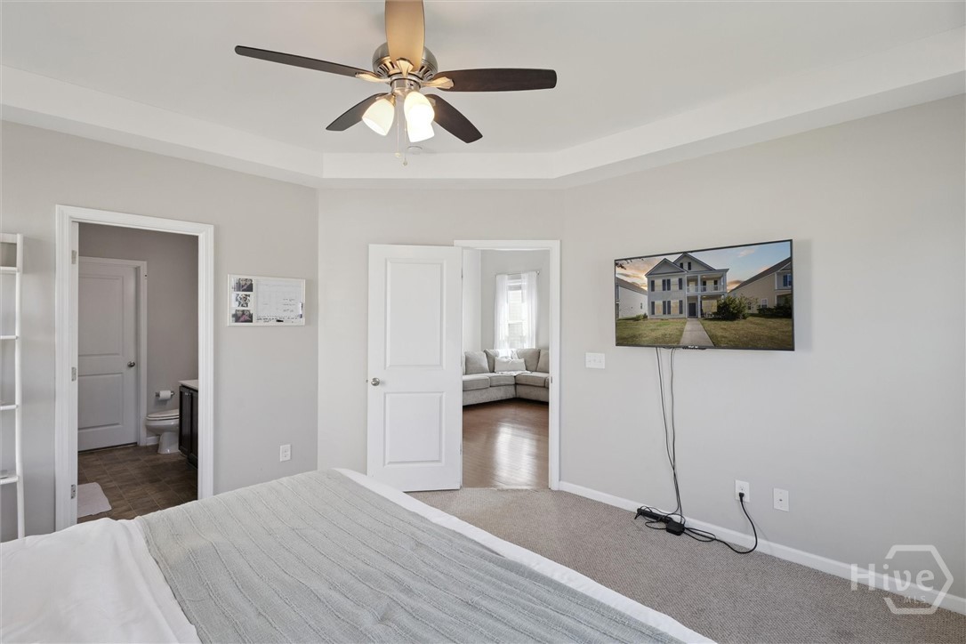 75 Timber Crest Court Savannah, GA 31407 - Photo 20 of 43