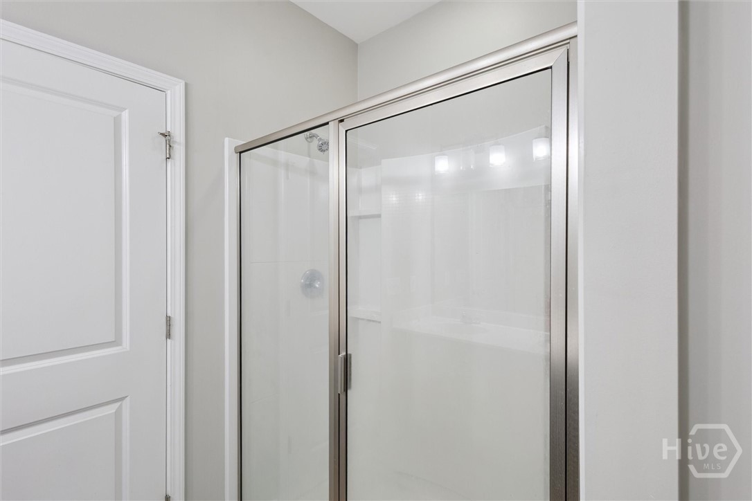 75 Timber Crest Court Savannah, GA 31407 - Photo 22 of 43