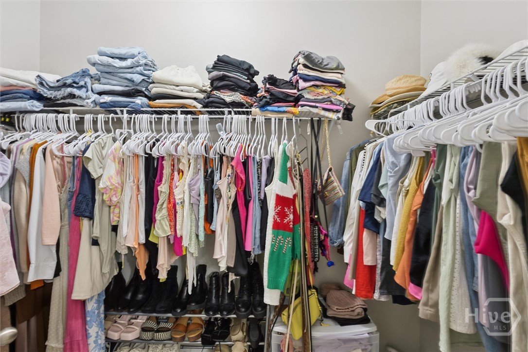 75 Timber Crest Court Savannah, GA 31407 - Photo 23 of 43