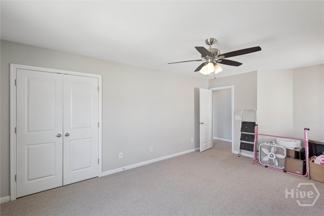 75 Timber Crest Court Savannah, GA 31407 - Photo 27 of 43