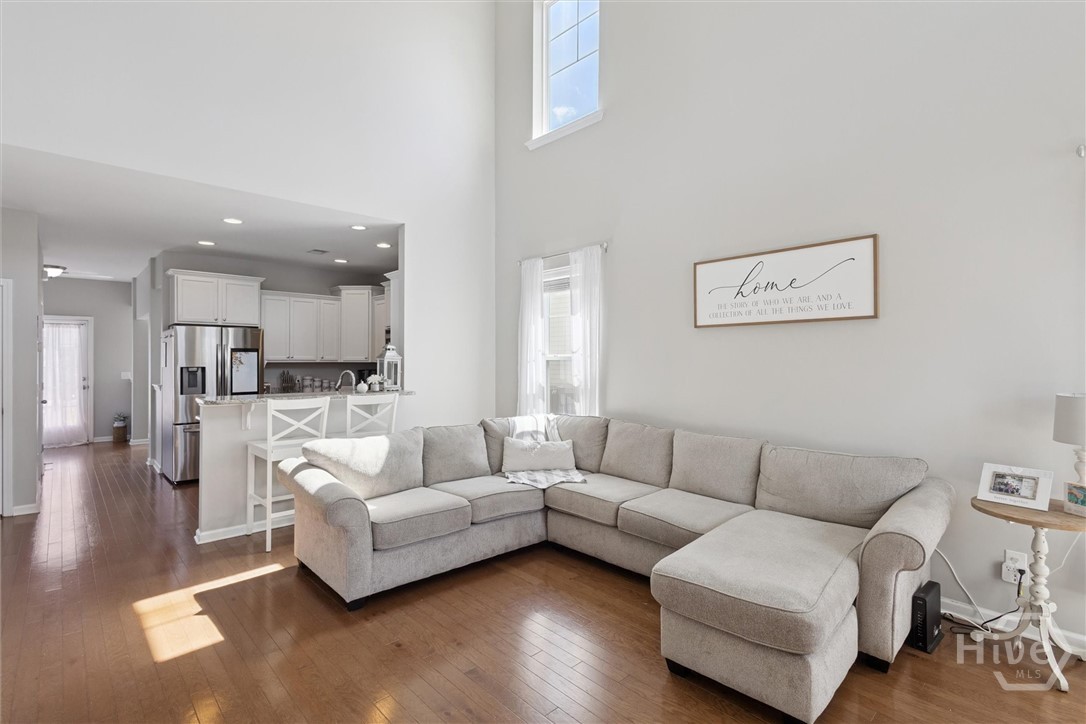 75 Timber Crest Court Savannah, GA 31407 - Photo 6 of 43