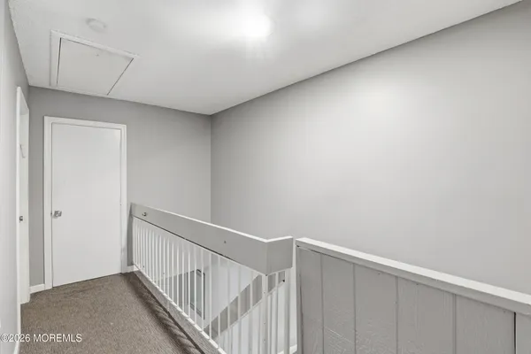 $489,000 | 147 Stratford Place, Unit 5, Lakewood, NJ 08701