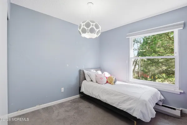 $489,000 | 147 Stratford Place, Unit 5, Lakewood, NJ 08701