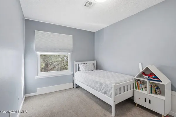 $489,000 | 147 Stratford Place, Unit 5, Lakewood, NJ 08701