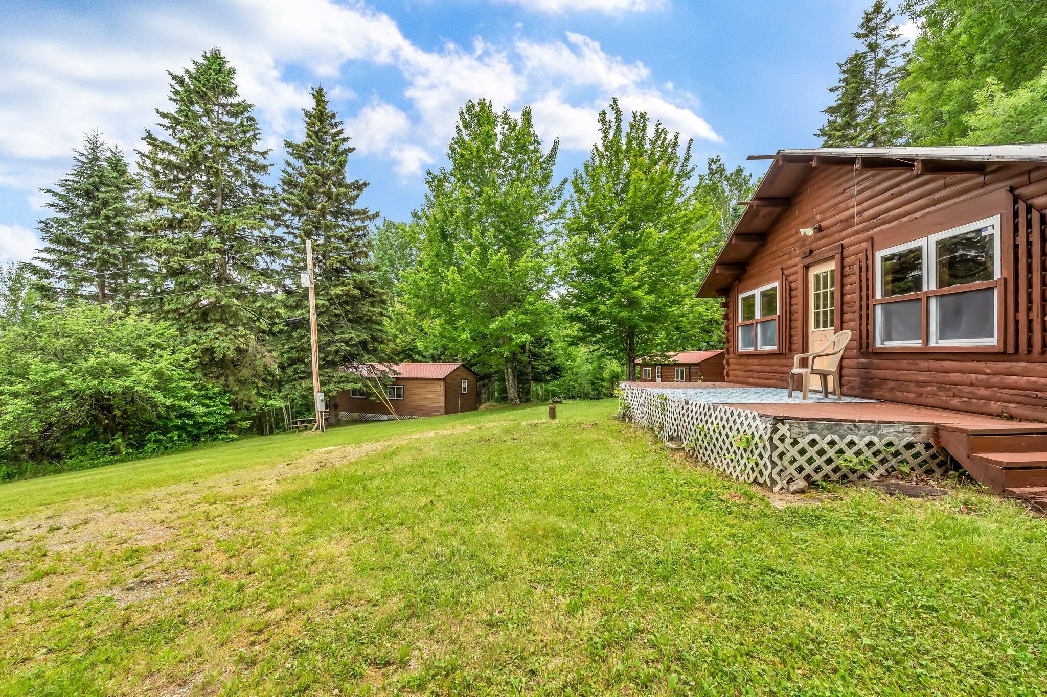 245 Brown Road Oakfield, ME 04763 - Photo 66 of 93 65-web-or-mls-245-brown-rd