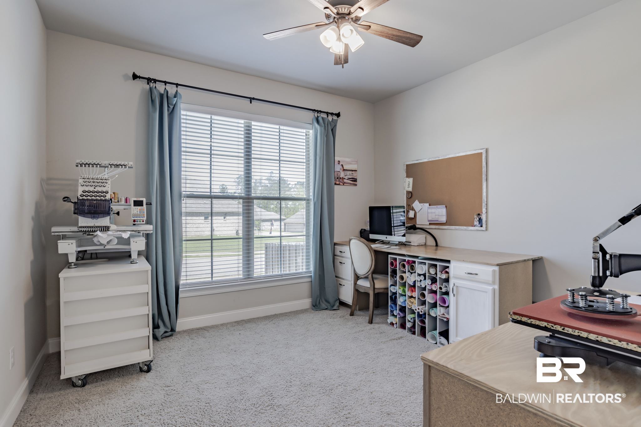 11690 Forsyth Loop Daphne, AL 36527 - Photo 32 of 37