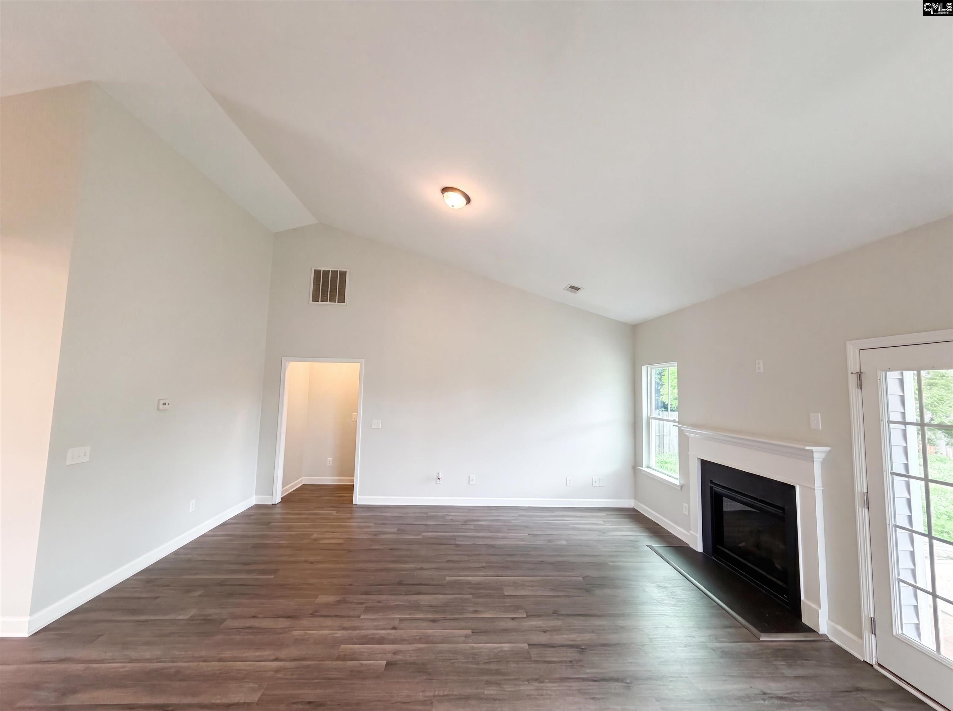 345 Hollow Cove Road Chapin, SC 29036 - Photo 12 of 23