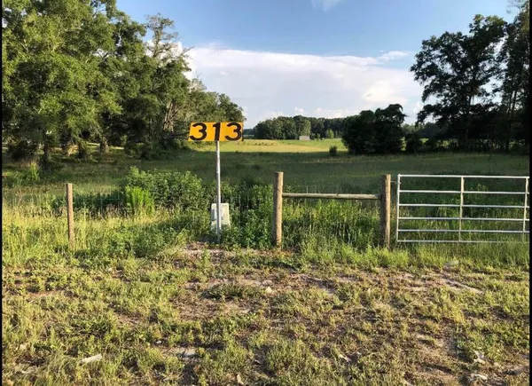 $250,000 | 2780 Northwest Co Road 138, Branford, FL 32008
