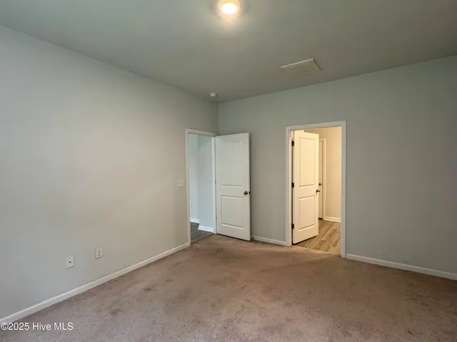 $2,195 | 202 Airlie Vista Lane, Surf City, NC 28445