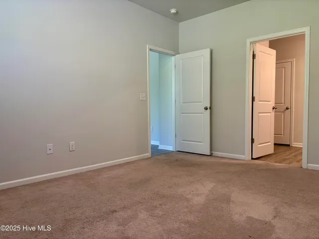 $2,195 | 202 Airlie Vista Lane, Surf City, NC 28445