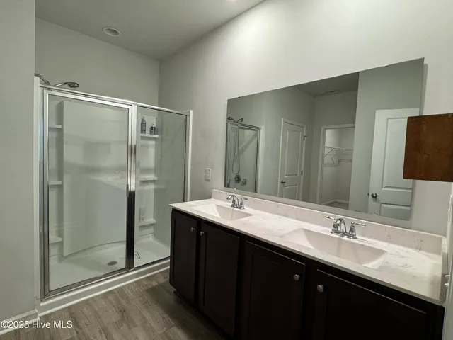 $2,195 | 202 Airlie Vista Lane, Surf City, NC 28445