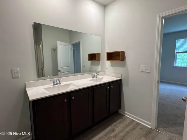 $2,195 | 202 Airlie Vista Lane, Surf City, NC 28445