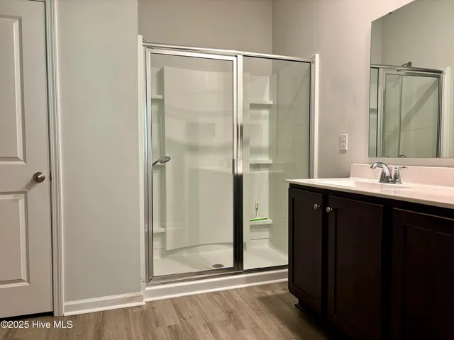 $2,195 | 202 Airlie Vista Lane, Surf City, NC 28445