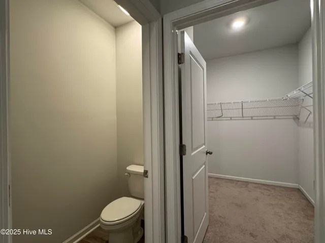 $2,195 | 202 Airlie Vista Lane, Surf City, NC 28445