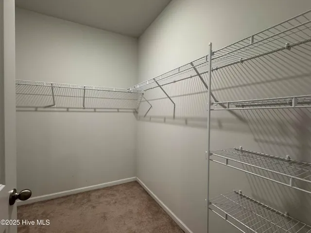 $2,195 | 202 Airlie Vista Lane, Surf City, NC 28445