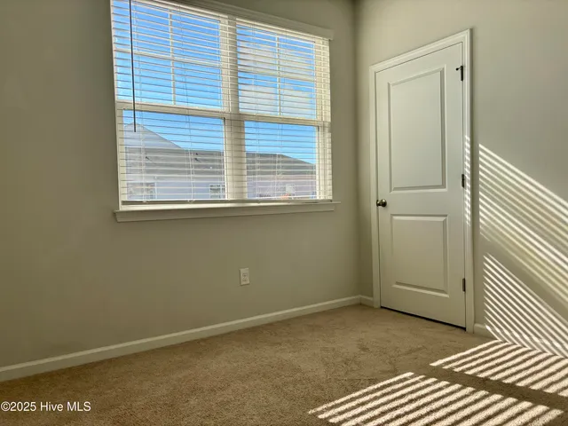 $2,195 | 202 Airlie Vista Lane, Surf City, NC 28445