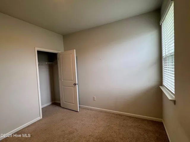 $2,195 | 202 Airlie Vista Lane, Surf City, NC 28445