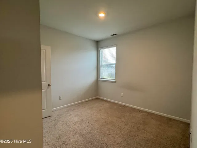 $2,195 | 202 Airlie Vista Lane, Surf City, NC 28445