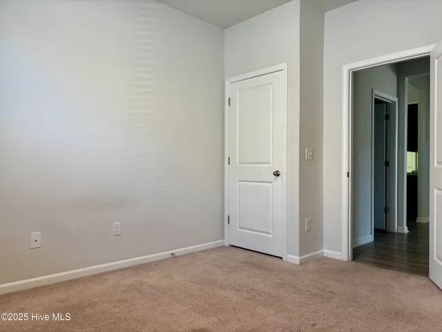 $2,195 | 202 Airlie Vista Lane, Surf City, NC 28445