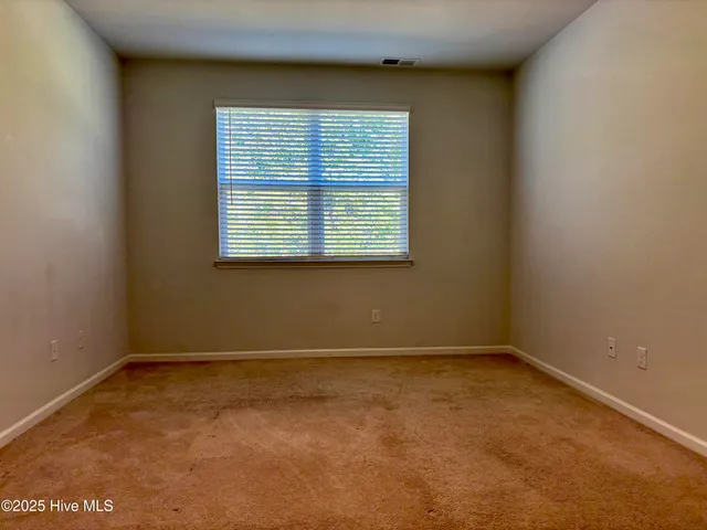 $2,195 | 202 Airlie Vista Lane, Surf City, NC 28445