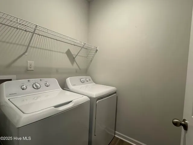 $2,195 | 202 Airlie Vista Lane, Surf City, NC 28445