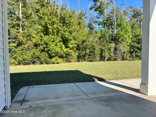 $2,195 | 202 Airlie Vista Lane, Surf City, NC 28445