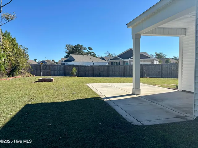 $2,195 | 202 Airlie Vista Lane, Surf City, NC 28445