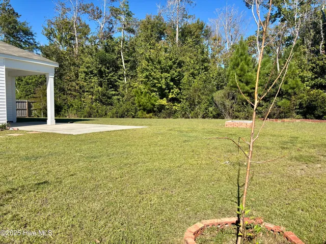 $2,195 | 202 Airlie Vista Lane, Surf City, NC 28445